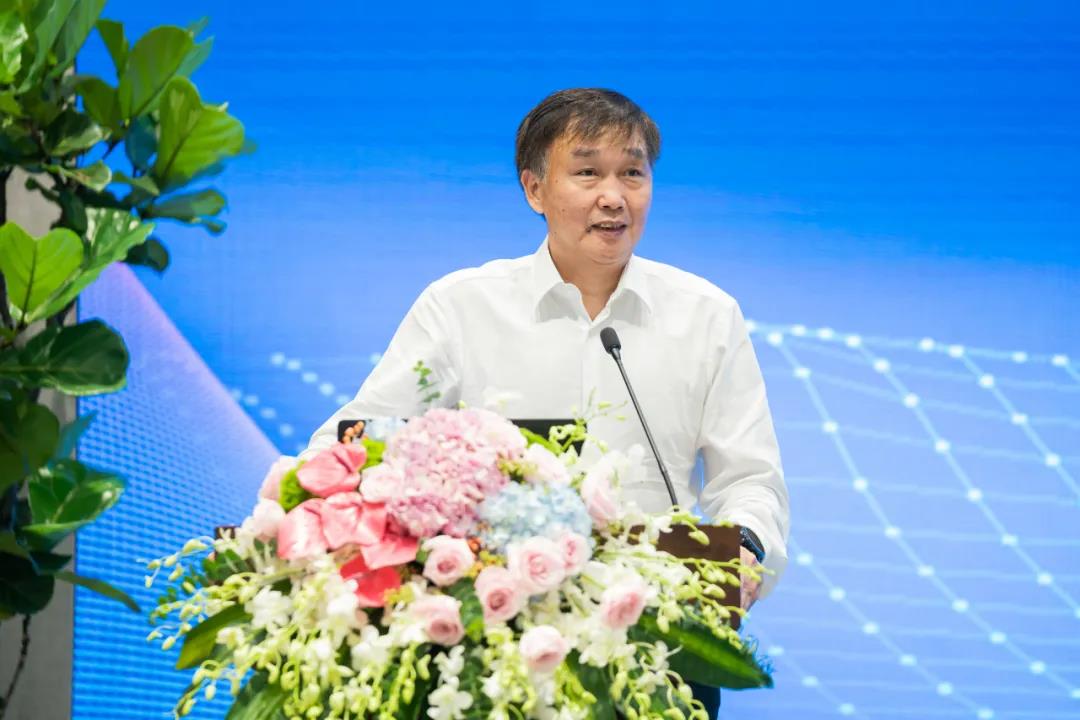 化工事业部召开2020年中会:坚定信心 全力以赴完成全年经营目标 化工事业部召开2020年中会:坚定信心 全力以赴完成全年经营目标