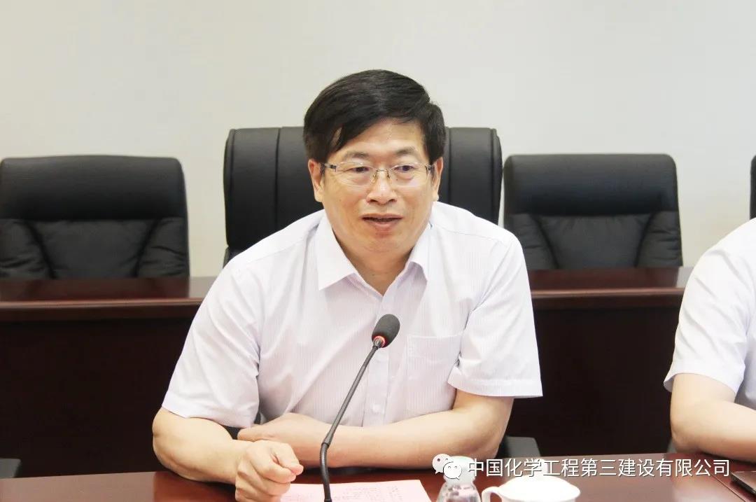 20.4Ԫл˾ɽҼǩ253/꽹ĿPCܳаͬ