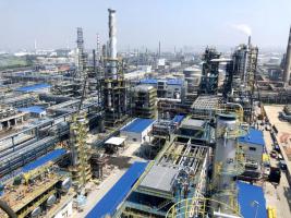 ĿƷͼԭƻƺ150죬ȴʵн