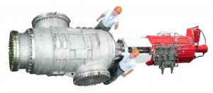 ŦűؼƷٻͻƣ36ͨٻƷɽ