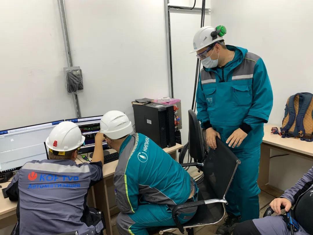 ˹AGPPĿǰ14һԶϵͳղ