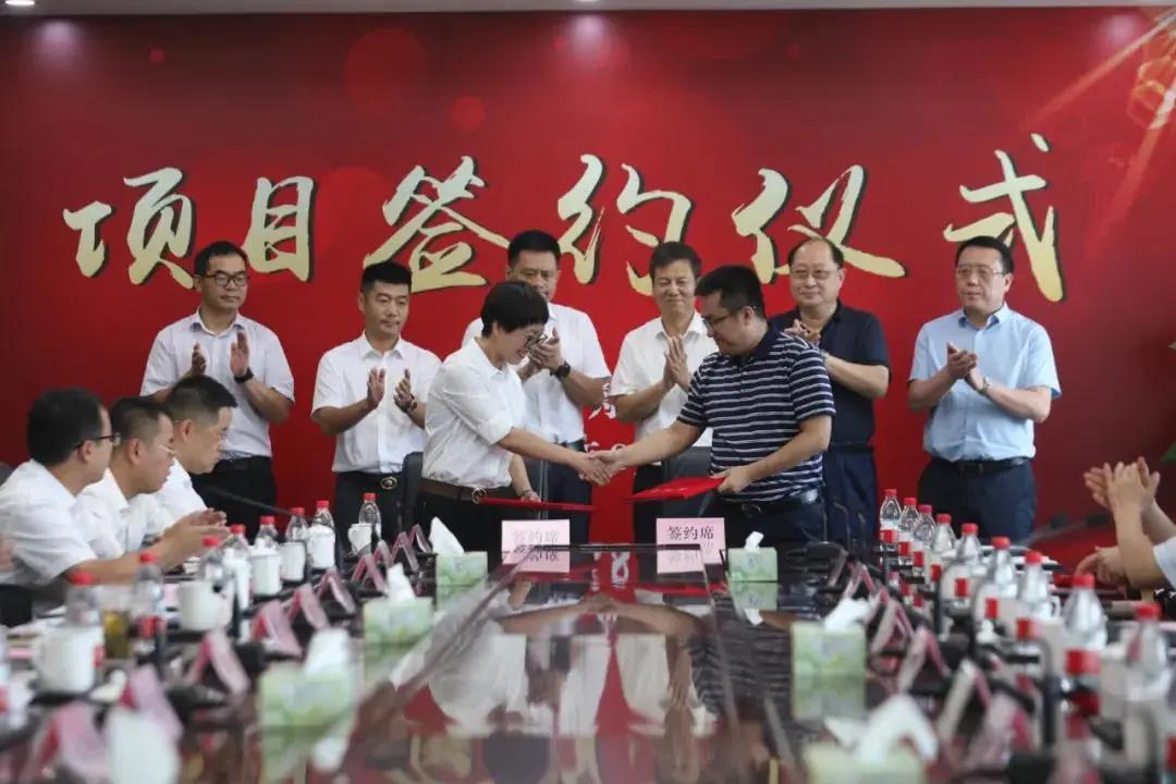 Ͷ20Ԫ۱ϩ100ĿǩԼ仧ɽ