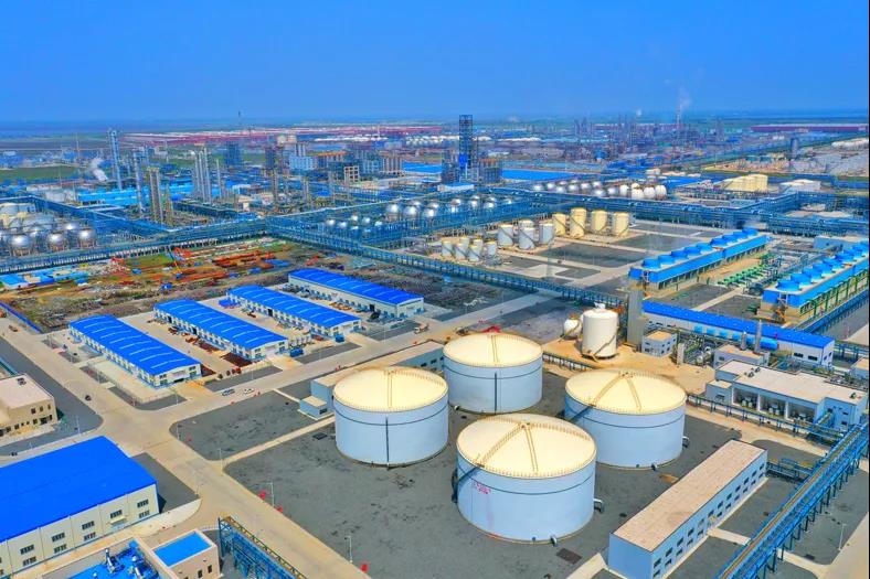 ̽ʡȡشɹ°4.72Ԫʱ