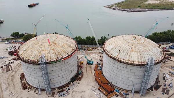 ˾ǰ۵´޽վĿڶ̨޳ɹ