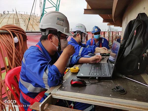 ˾ǰ۵´޽վĿڶ̨޳ɹ