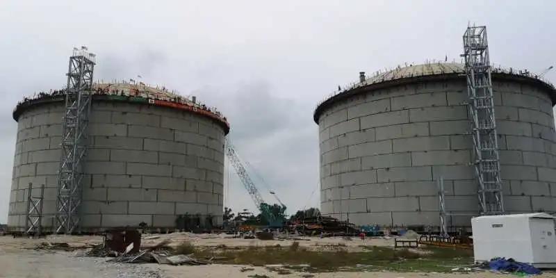 ˾ǰ۵´޽վĿڶ̨޳ɹ