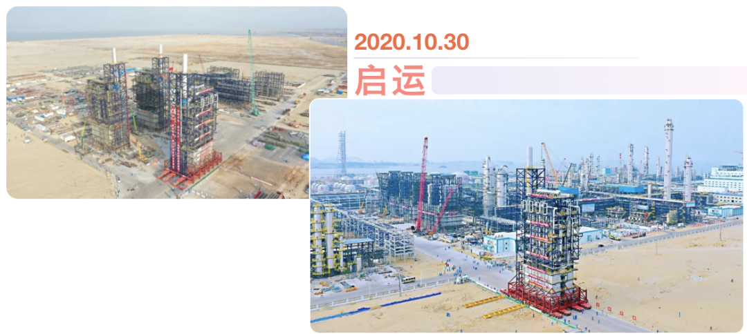 һ廯Ŀ½չ̨ģ黯ϩѽ¯˳