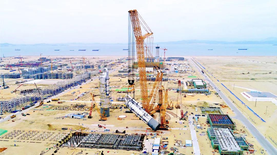 һ廯Ŀ½չ̨ģ黯ϩѽ¯˳