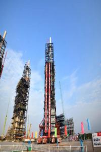 һ廯Ŀ½չ̨ģ黯ϩѽ¯˳