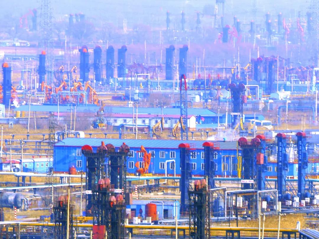 ״ΣɺӽԳͲشģʵʩ