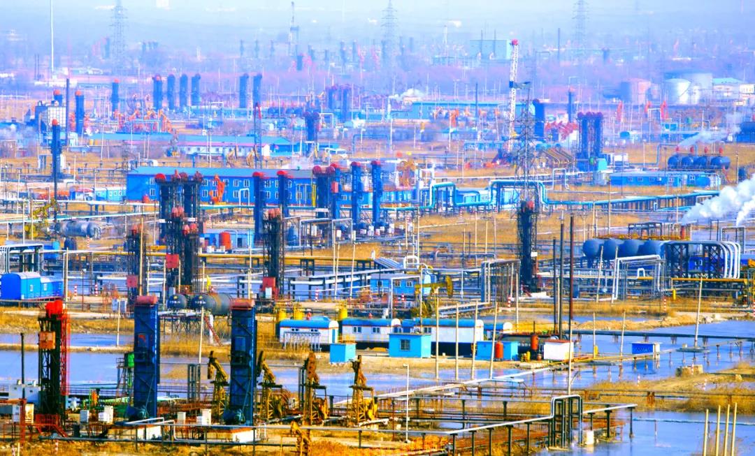 ״ΣɺӽԳͲشģʵʩ