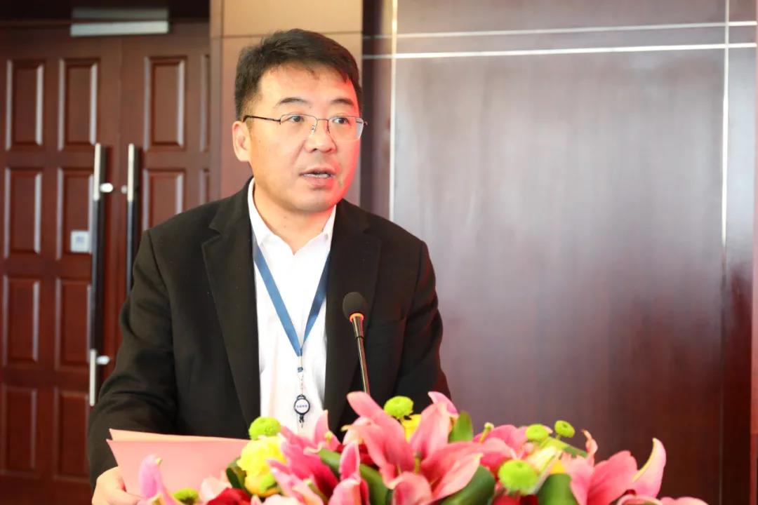 쳽˾ǩɽŹ˾ν2ȼEPCܳаĿͬ