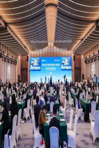 ɽǩĿ ʯƣǩԼ1.1Ԫ