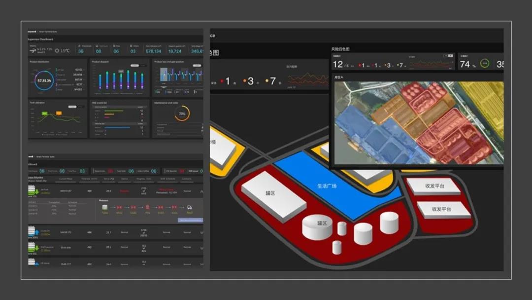  | ΤδߴĿǩԼй鹲δ