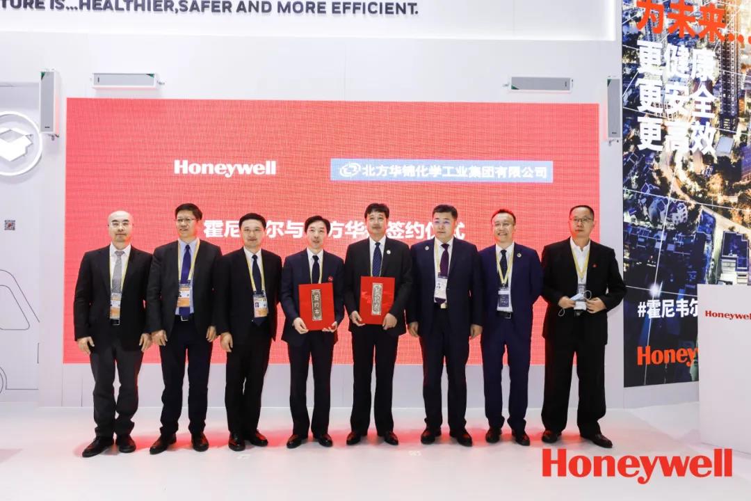  | ΤδߴĿǩԼй鹲δ