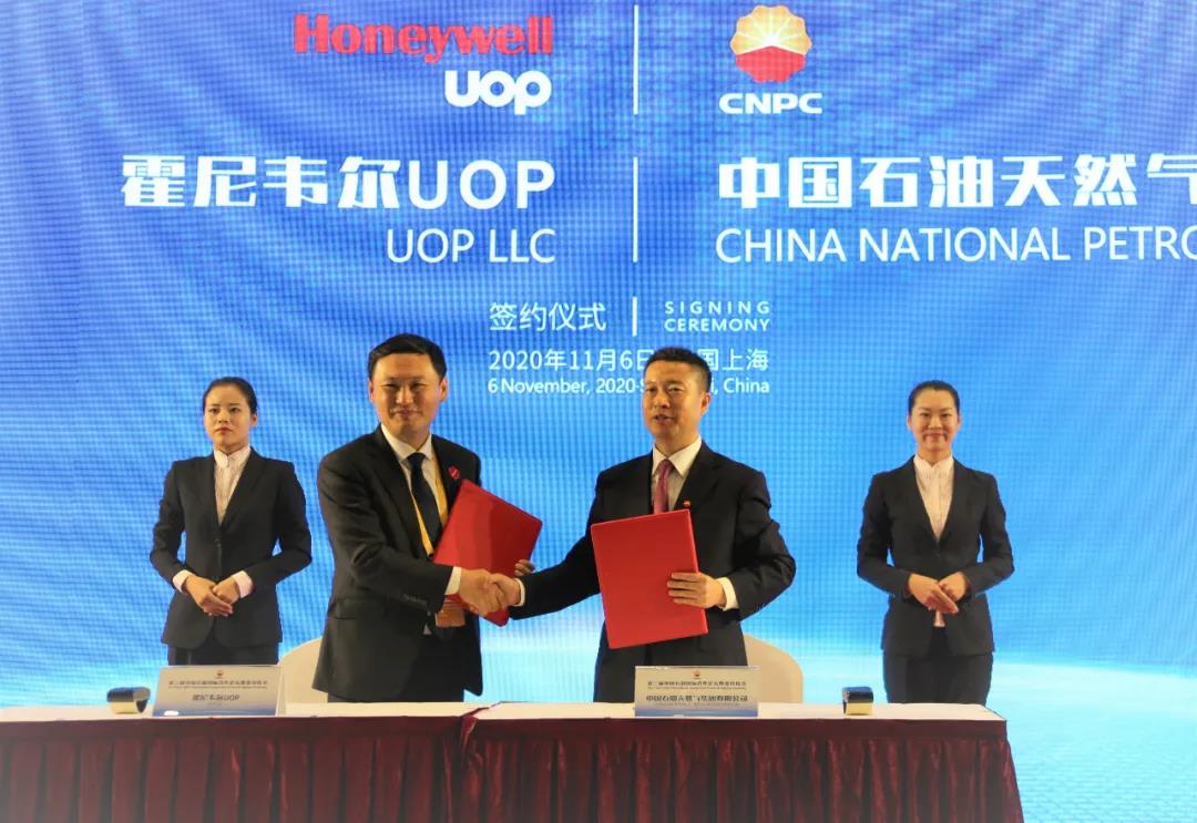  | ΤδߴĿǩԼй鹲δ