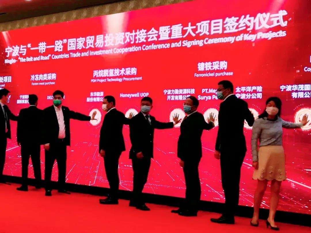  | ΤδߴĿǩԼй鹲δ