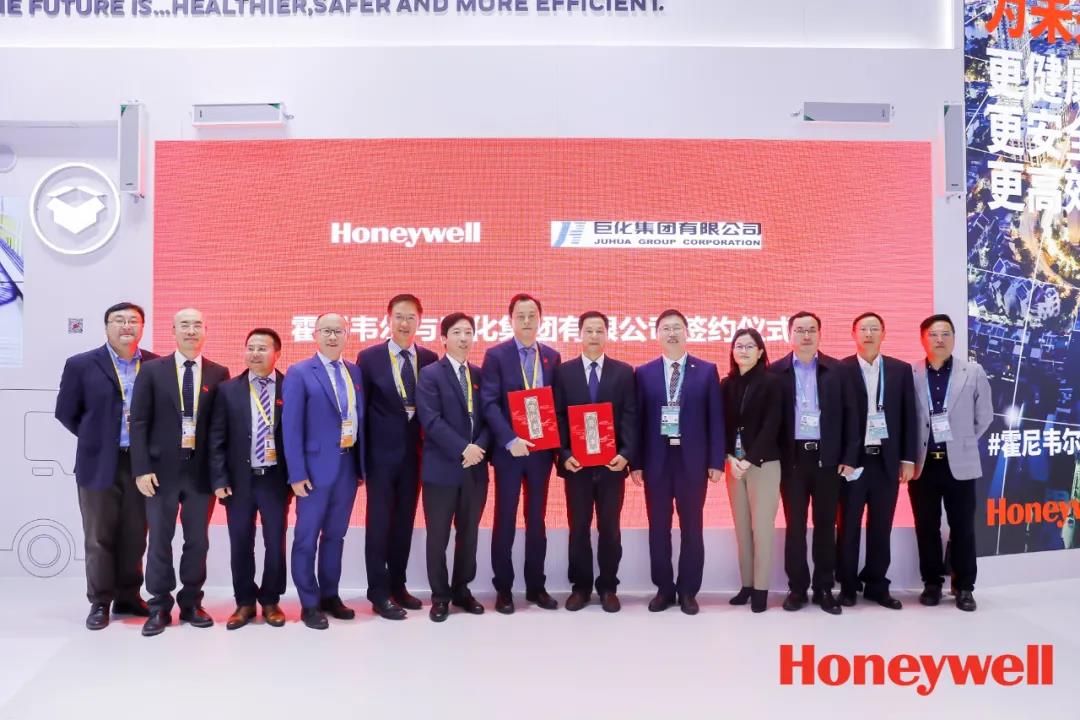  | ΤδߴĿǩԼй鹲δ