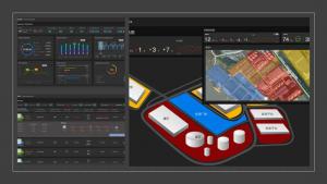  | ΤδߴĿǩԼй鹲δ