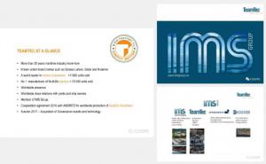 ̩TeamTecѰ÷ѹ豸͹ܼܵǱߵ¡е豸