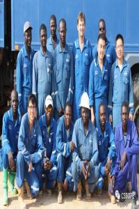 ذɹ: ˹ױлӦɹȷϲCSSOPEѰڼ豸ݽ