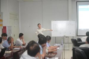 㶫ʯĿEMP2.0ܳ¡ٶȡ