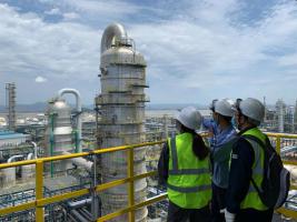 KBR SCORE?ѽװлȪʯ޹˾Գɹ