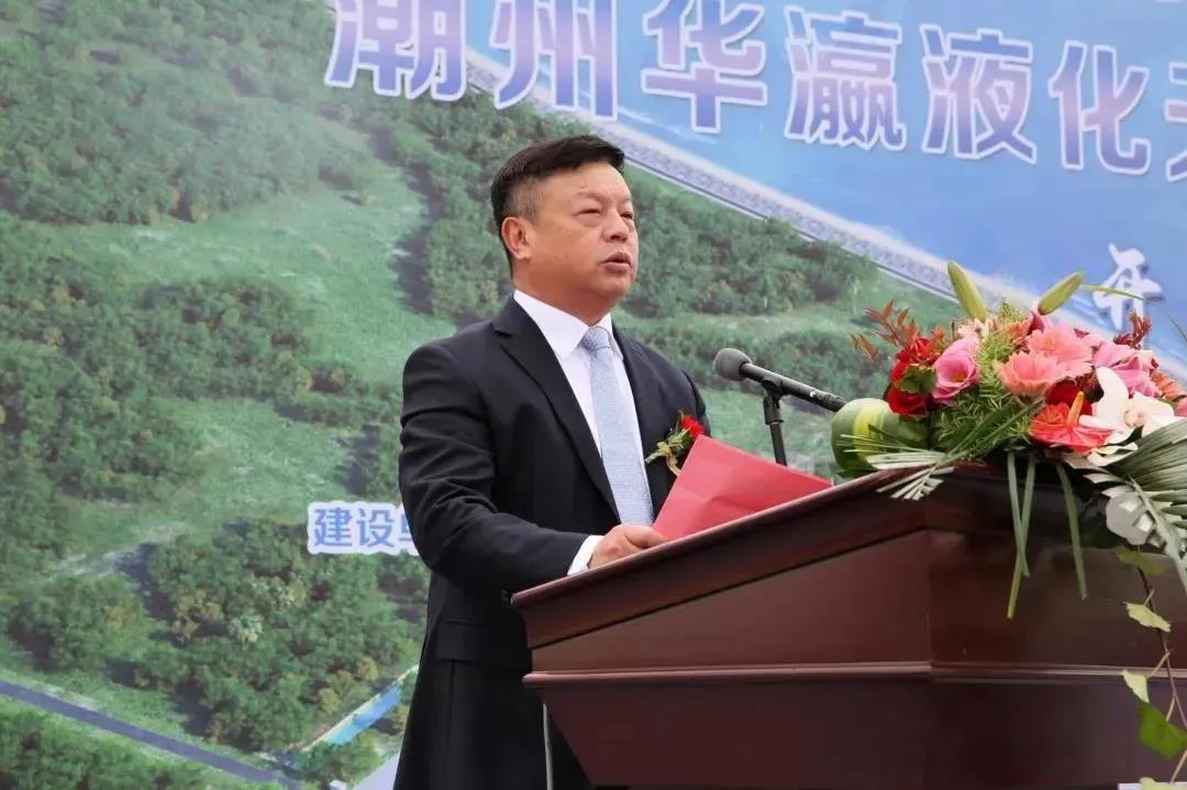 Ͷ137ڣݻҺȻվĿʢ󿪹