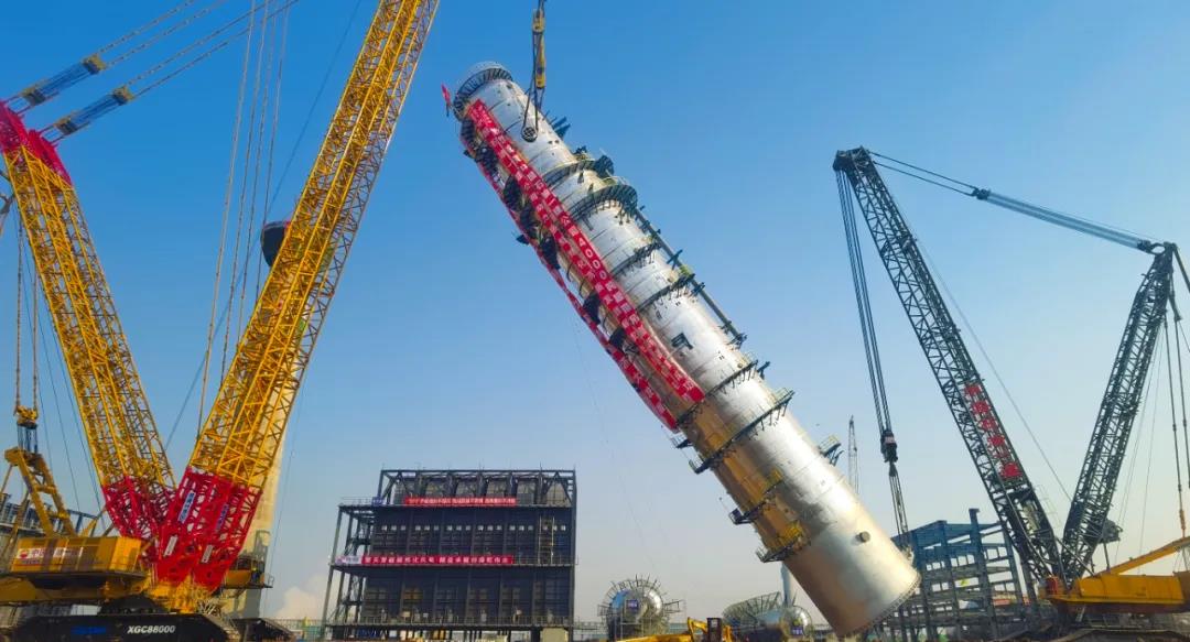 ¾ »ʢʱحѹװɹ ʢ豸װʽ