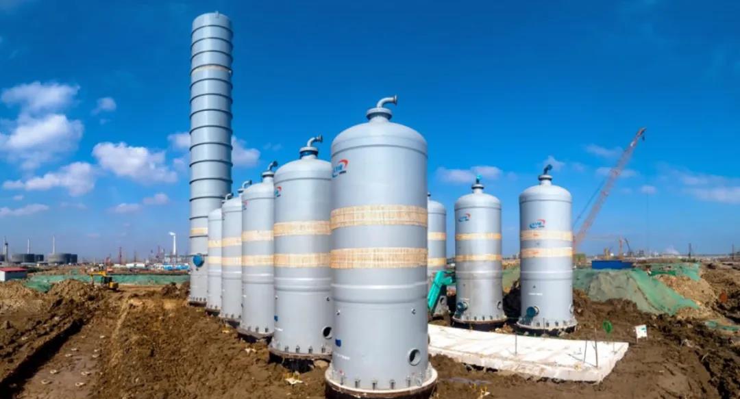 ¾ »ʢʱحѹװɹ ʢ豸װʽ