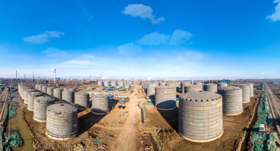 ¾ »ʢʱحѹװɹ ʢ豸װʽ