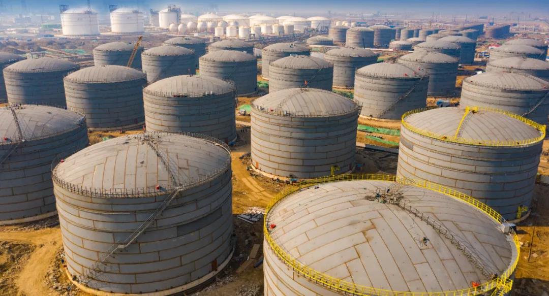 ¾ »ʢʱحѹװɹ ʢ豸װʽ