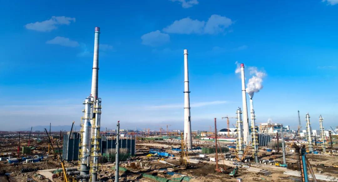 ¾ »ʢʱحѹװɹ ʢ豸װʽ