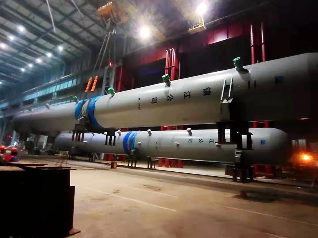 ս60 ȫ񡿶򽭹˾2020չٴĿ̨ⷴӦ˳