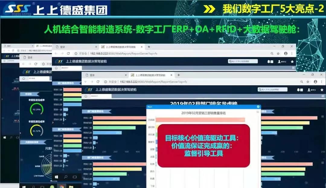 2020年中国不锈钢行业十大新闻评选结果发布 2020年中国不锈钢行业十大新闻评选结果发布