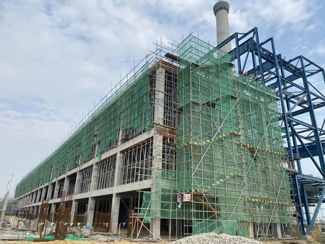 “三牛精神”落地生根 携手“犇”向奋进年 “三牛精神”落地生根 携手“犇”向奋进年