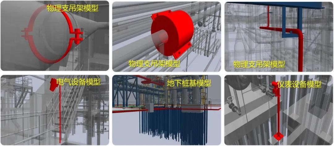 科技进步这五年 | 数字化、智能化——驱动未来的引擎 科技进步这五年 | 数字化、智能化——驱动未来的引擎