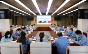 ӿҹҽؼĲϵļʯһ£