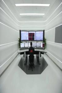 ״ΣABB Ability? AssetVistaйͶʹ