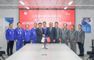 ǩɽPO/TBAװòɹʩܳаͬ