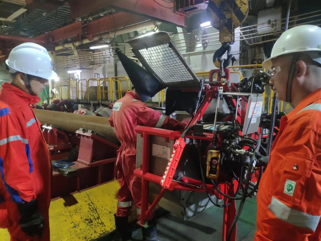 賿5㣬һ31.4ĺ׹ܵڻ