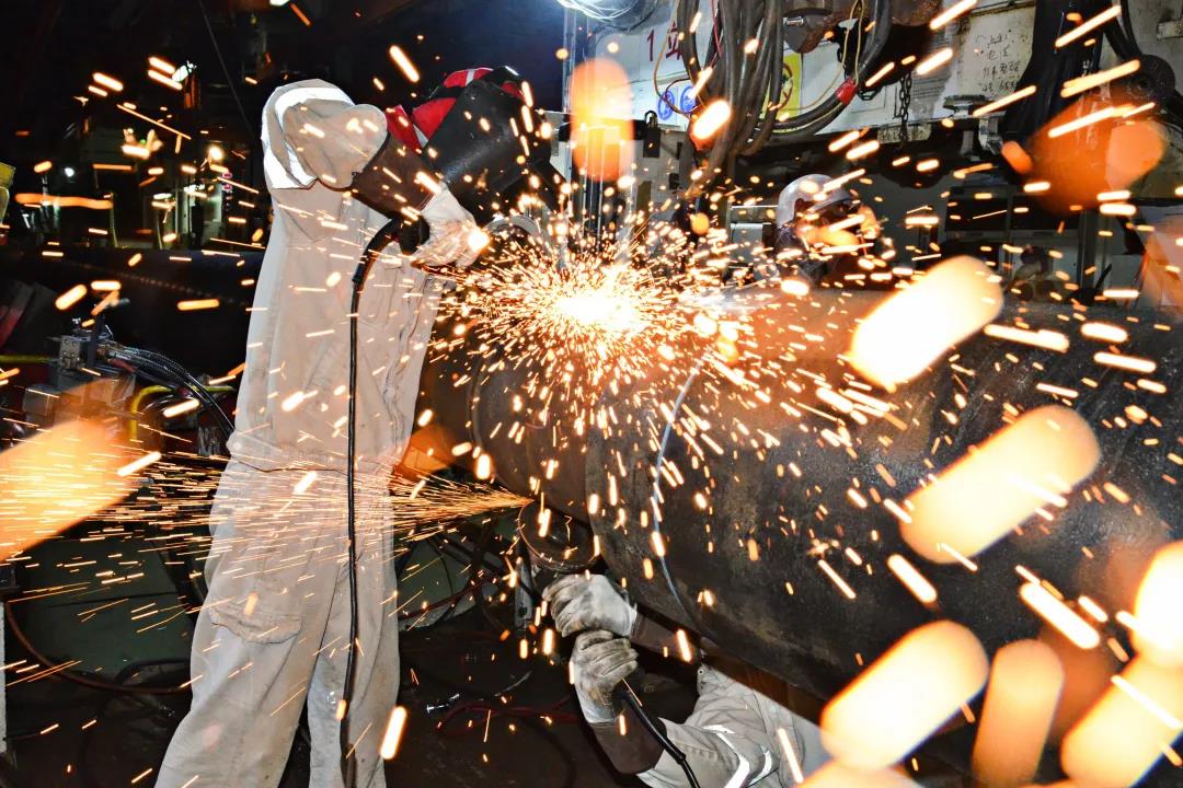 賿5㣬һ31.4ĺ׹ܵڻ