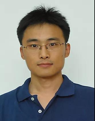 شĸ˭˭ϣй׼ӡĿˡ˧