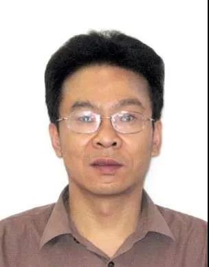 شĸ˭˭ϣй׼ӡĿˡ˧