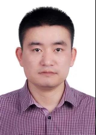 شĸ˭˭ϣй׼ӡĿˡ˧