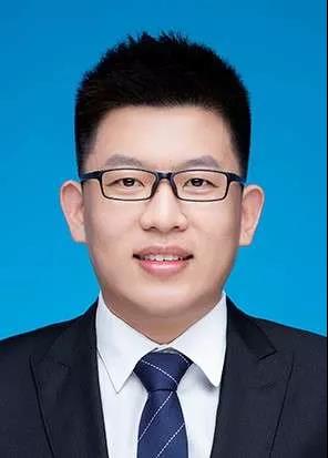 شĸ˭˭ϣй׼ӡĿˡ˧