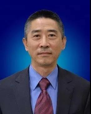 شĸ˭˭ϣй׼ӡĿˡ˧