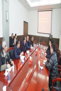 ҹ˾̽豾쵼ʯе˾н