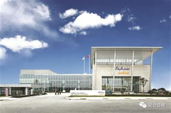 SABICbpѭ2030꽫30ϩϩ