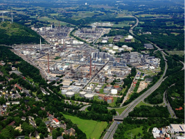 SABICbpѭ2030꽫30ϩϩ